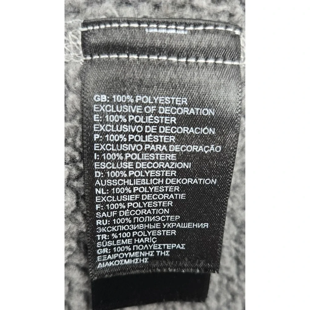 The North Face north face
